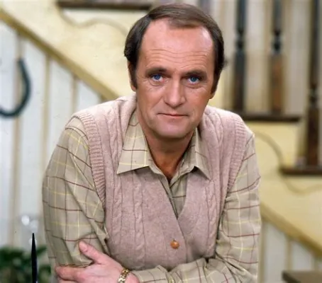  ¿The Bob Newhart Show: Un viaje a la cotidianidad de los años 70 con toques de humor absurdo?